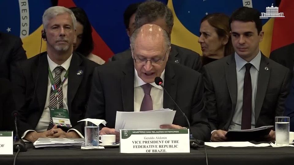 ����-��������� �������� ������� ������ �������� �� ��������� ���������-����������� �������� �� ��������������