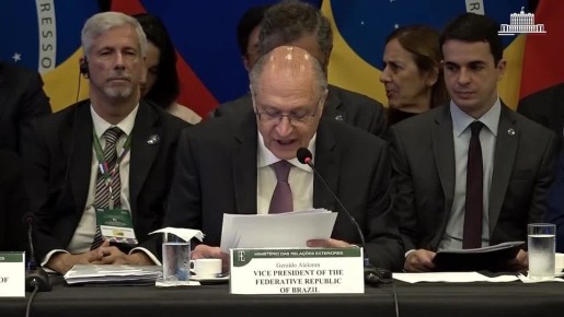 ����-��������� �������� ������� ������ �������� �� ��������� ���������-����������� �������� �� ��������������