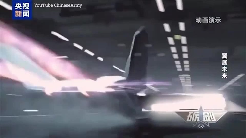 �������� ����������� �������� ��������, ������� ���������� ������� �� "�������� ����", �������� �� ��������� �����������