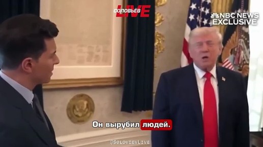 ������� ����� �������� ����������� �� ��������� "���������������" ��� ������ ������, ������������ � ���������: