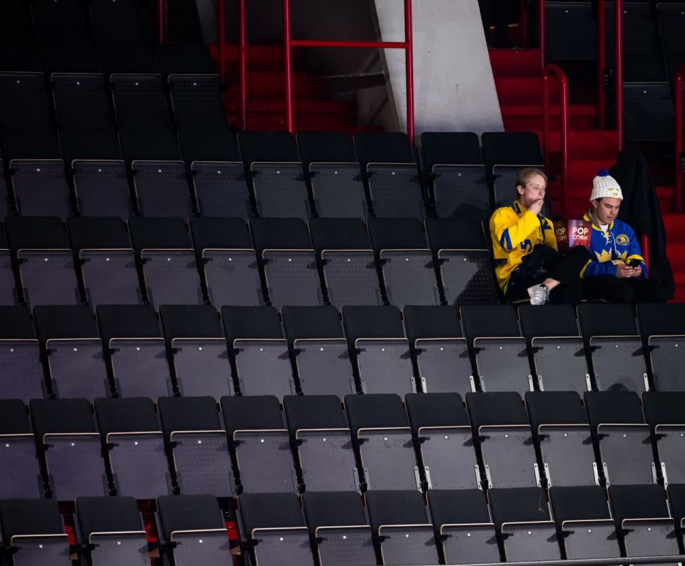 Перенос похорон, блэкаут и диарея у спортсменок — все это уже произошло, хотя Олимпиада в Италии стартует только завтра