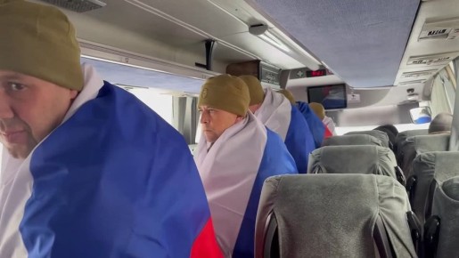 WarGonzo: ��������� ����� ��������������� ����� ������� � ��������