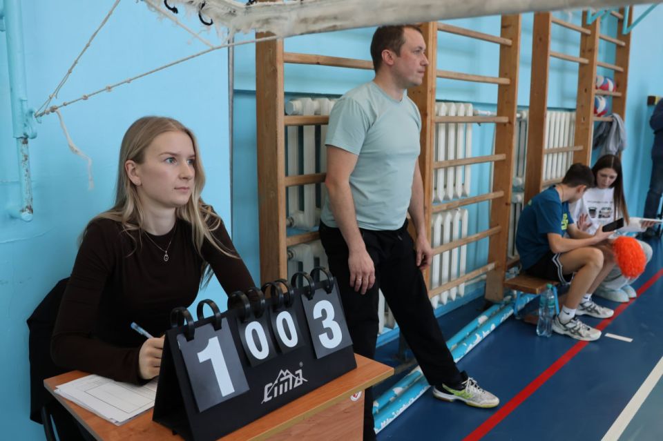 � �� ������ ���������� ����������� �� ���������� ������ �� ���������!