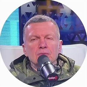 ������ ����! �� ��������Live � �����FM � ����� ���������� �������� ��������� � ������ � ������� �������