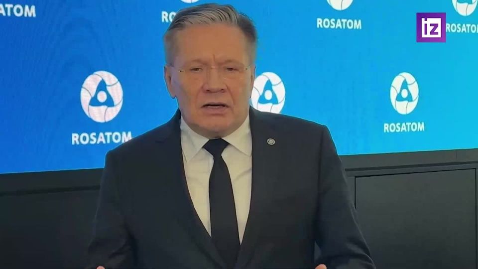 Строительство АЭС "Пакш-2" в Венгрии позволит России сформировать заказы на более 1,15 трлн рублей для отечественных высокотехнологических компаний на момент реализации и еще около 2 трлн рублей на время эксплуатации станции