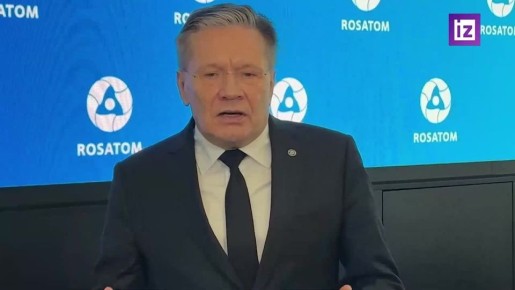 ������������� ��� "����-2" � ������� �������� ������ ������������ ������ �� ����� 1,15 ���� ������ ��� ������������� ��������������������� �������� �� ������ ���������� � ��� ����� 2 ���� ������ �� ����� ������������ �������