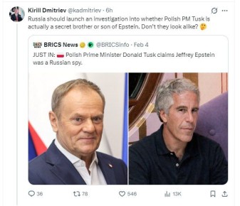 ������ ����: �������� ��������� ������������ ��������� ����������� ����� ����� ������ � ���������