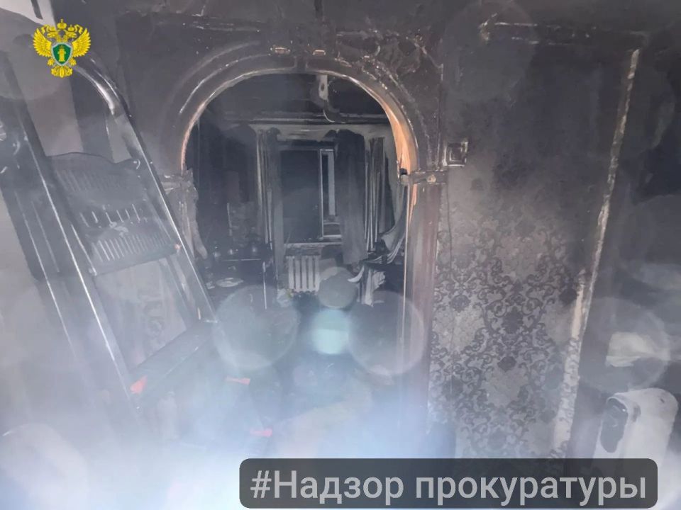 ����������� ������ �������� ����� ������, ��� ������� ���� � 12-������ ����