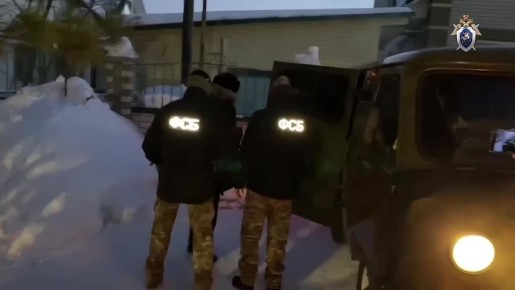 ���� � ������������� � ����� ������� ������� ��������� ������ �������� ����������� � �������� �� �����, �������� � ��