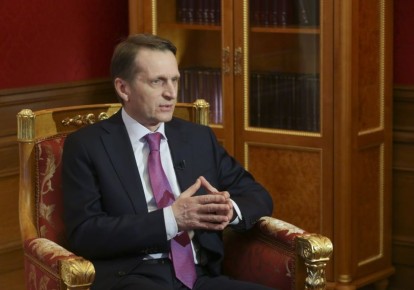 ������ ����� ��������� ����� �������� �������� ��� ����� ����� ���� ������������ � ������������� ��������� ������ ���������� � ����������� �������� ������, ������ ������ ��������