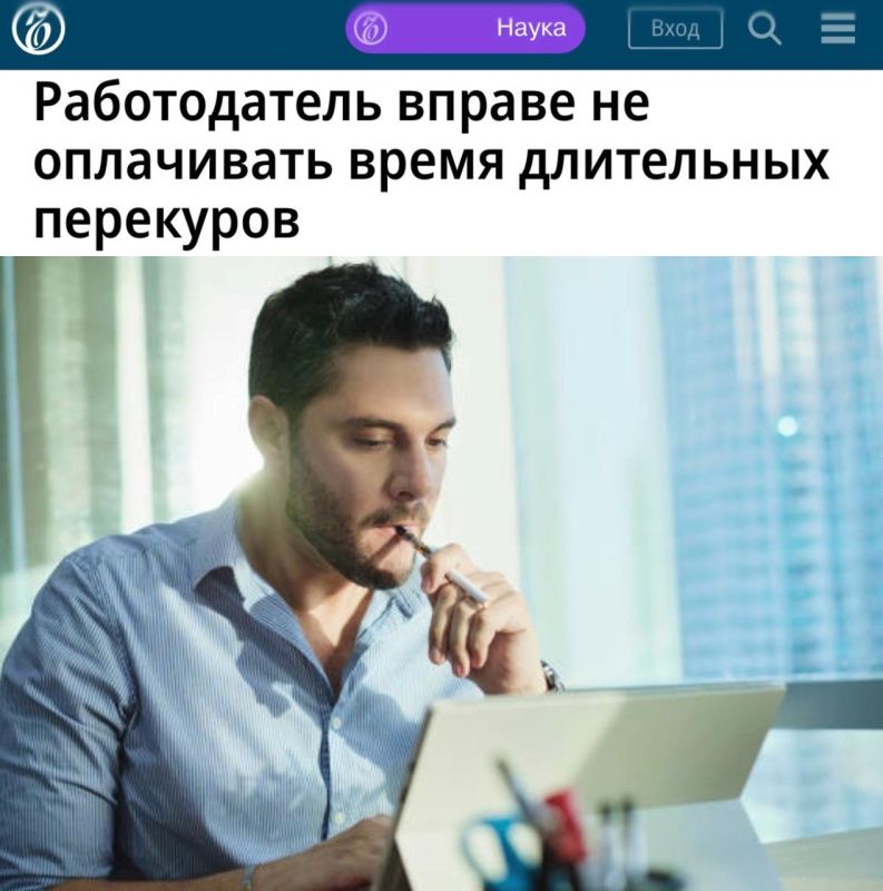 ������������� ������ �� ���������� ����� ���������� ���������: ����������� ����� ��������� �������� ��-�� ������ ���������