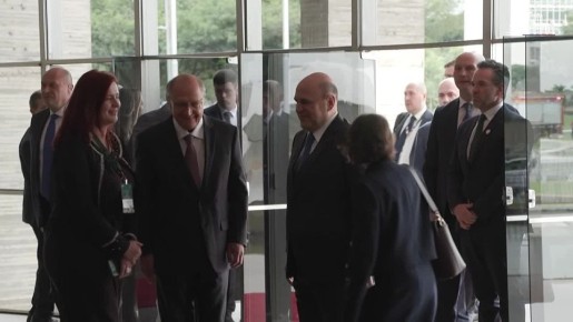 ������ �������� ������ �� ������ ��������� � ��������, ��� ������� �������� VIII ��������� ���������-����������� �������� �������� ������ �� ��������������