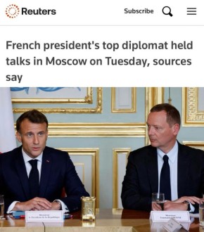 �������� �������� ������� ������ ���������� � ������: �������� ������� �������� � ������ ���������� ��������