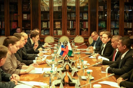 ��������� ����� ���������� � ��������� ����������� ��� ����������� ����������� ��� ������������