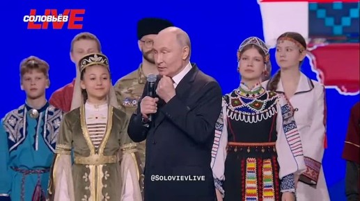 ����������� ��������� ������ �� ��������� �������� ���� �������� ������� ������: