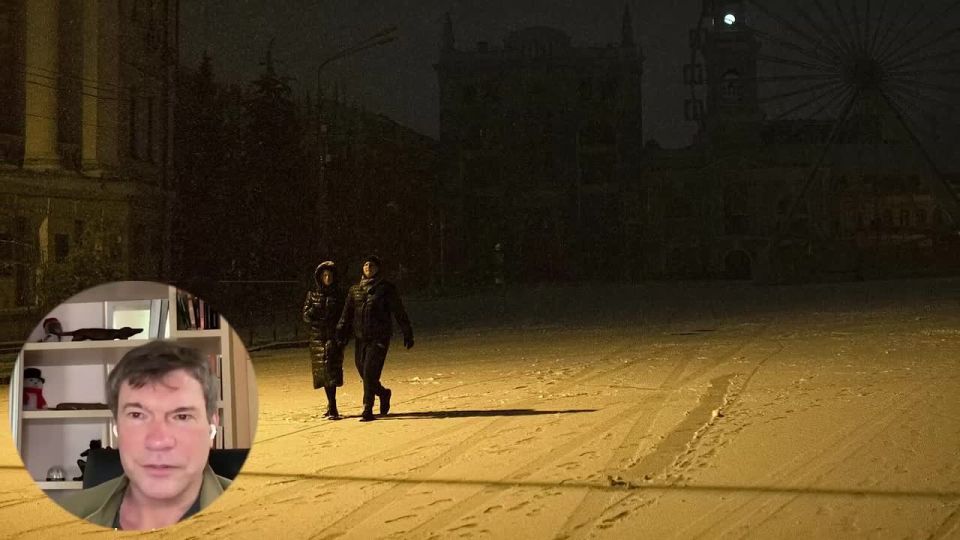 ���� ����: �������� �� ������� 5 �������, �����������