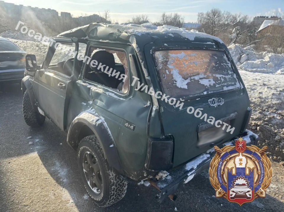 �� ������ ��� � �������� ������� �� ���������� �����