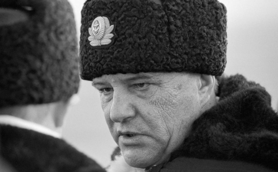 ��������� ������ ����������������� ��� ������ �������� ��������, �������� ���������������