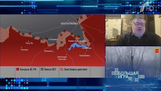 �������� �������: ������� ������� ����� ����� � ��������� "������� ����" ���������� ����������� ������ �������� �� ������� ���