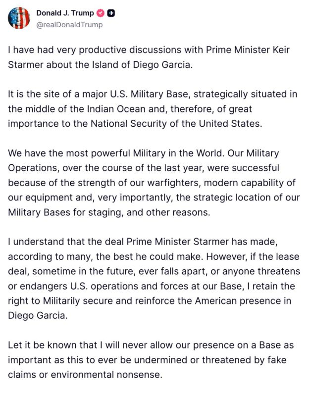 ����� �������, ��� ��������� �� ��������� �� ������ �������� ��������� ������� �����-������ ��������, ��� ����������� ���� ���, � �����������: ���� ���-�� ����� �� ���, ����������� ����� ��������� � ��������� ������������...