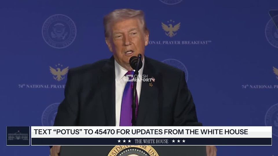 ��� ����� ���� �����, ���, ��������, ��-���� ������ ���� ��������, � ����� ������, ��� �������, ������� �����, ��� �� ������ � ���