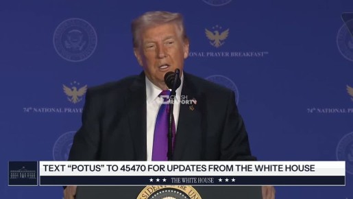 ��� ����� ���� �����, ���, ��������, ��-���� ������ ���� ��������, � ����� ������, ��� �������, ������� �����, ��� �� ������ � ���