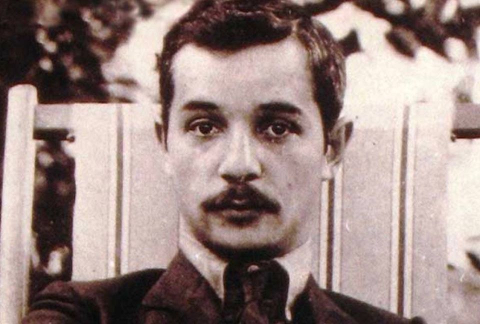 ���� ����: ����� ����� � ����� ������� ��������� � ��������: ��� �� �� �������, � ����� � ��� ������ �� �������