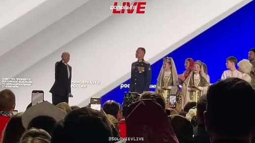 ����� ����������� � ������������ ������ �������� �������� ����� ��������� ������� ������������ � ������ ������ ����������� ������� � ����� ����� ���