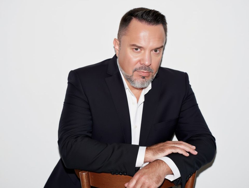 ��� ������ �� ���� �� ����������