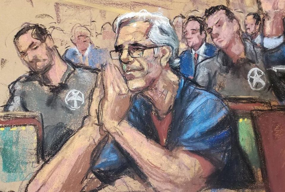 ������ ����������: ������ ��������� ������ ����� �� �� ��� �� ����� ����