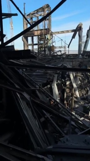 �������� ���-4 ��������� ���������, �������� ���������� ��������� �����