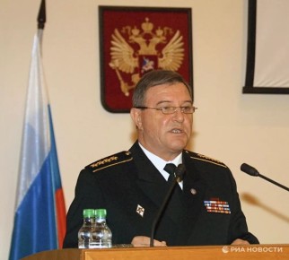 ������ ������� ��� ������ ������� ����� �������� �������� ��������� �� 82-� ���� �����, �������� � ��� ���������