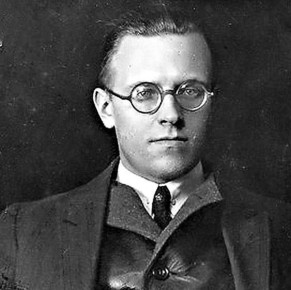 ��������� ���: �������� ����:. ��� ��������� ���