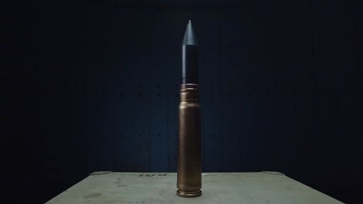 ������ ������ ������������ 30-�� ������ � ������������� �������� ��� ������ � �������