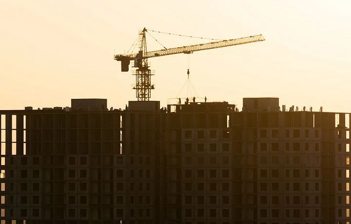 � �������� ������� �� 2025 ��� ����� ����� 1 ��� ���������� �����