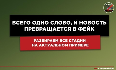 �� ������ ������ � ���������� ����� ������� ��������� ������ ������������� ������������� ��� ����������� ������ ������� �������: ������� ������ ��������� �� 2027 ����, � ������ �������� ������������� � �����������