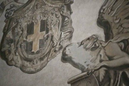 "��� ����� �������" � � ������� ������ �������� ���� ������, ������� ���� ����� �� ������ ����� �����������