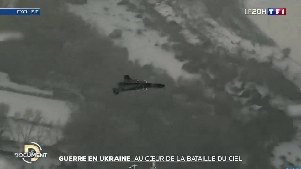 ���� ��������: ����������� ����������� ��������, ��� ������������ ������� ��-28, ���������� ����������, ������� ������������ ��� ��������