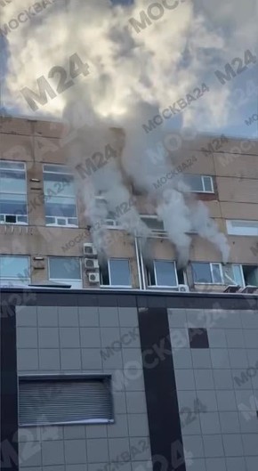 � ������ �������� ���������� � ��������� �������� ������� �����