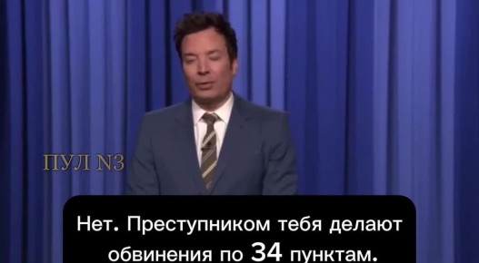 ������������ ���������� ������ �������� ���������� �������� �������