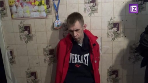 ���������� �����, ���������� �� ���������� ������������������, ���������� � 16 ����� ������� ������� �� ������� � 100 ����� ������ �� ���������, �������� � ���