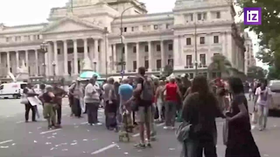 � ��� ���� ���� �������: �������� � ���������� ������������ �� ������ ������������� ������-������ � ���� �������� ��������� ������ ��� ������� ��������