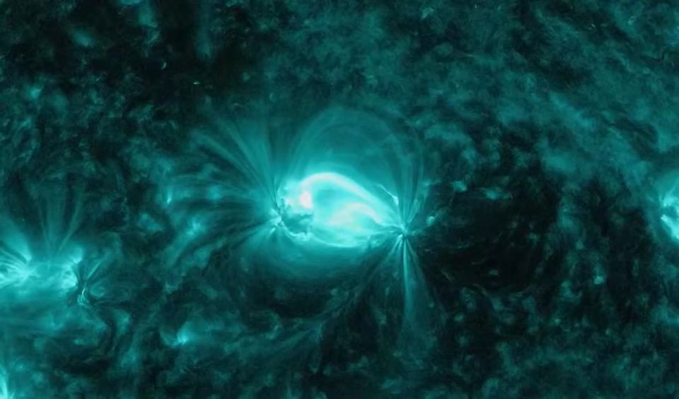 �������� ������� ������������� �� ������ � �����