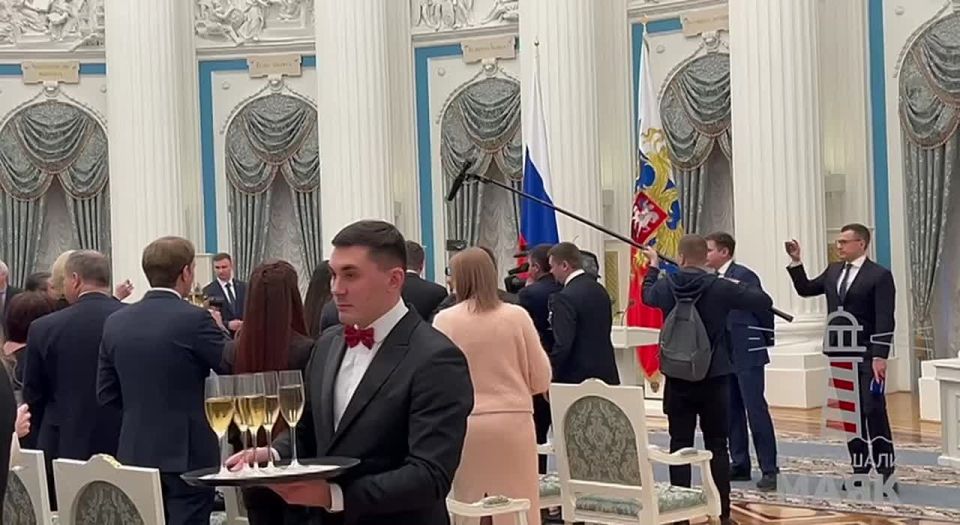 ���� ��������: �������� ����� ��������� ������ � ���������������� ���������� � ������� �������