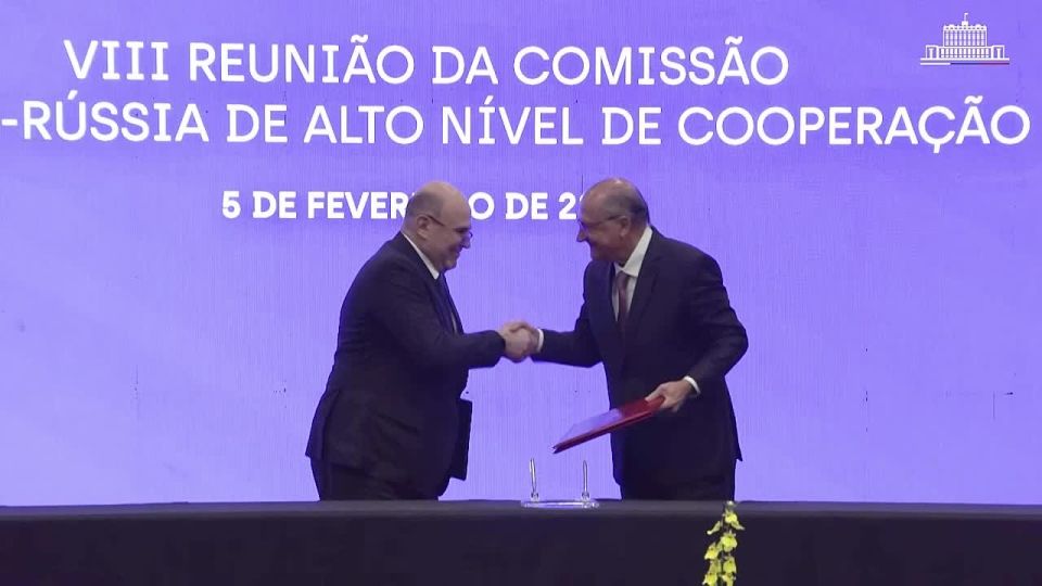 �� ������ VIII ��������� ���������-����������� �������� �������� ������ �� �������������� ������ �������� � ����-��������� �������� ������� ������ ��������� ���������� ���������, � ������� ����������� �������� ��������������...