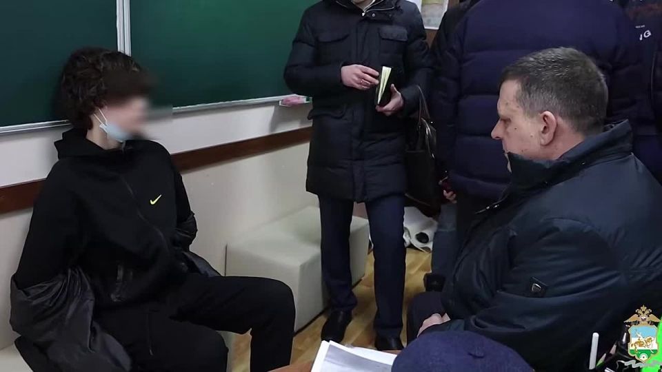 ��������� �� ����� � ��� ��������������� ��������� ��� �������� ����� �� 3 ������