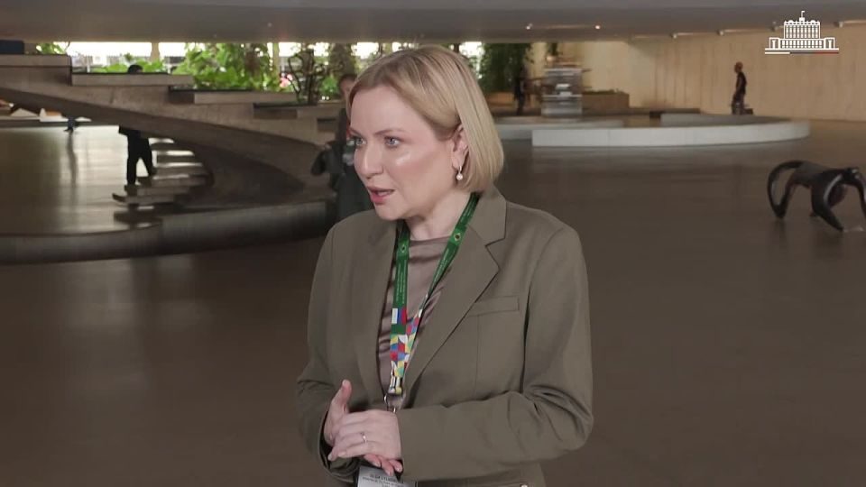 ������� �������� ����� �������� ����������������� VIII ��������� ���������-����������� �������� �������� ������ �� ��������������