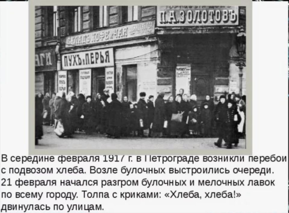 ������ ����������: -� ������ ���������� ���� ������� � ���������