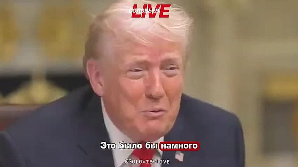 ������� ����� ���� ������� ������ �� ������ � ������ ���������� �� ������ ������������� ����