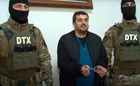 ��� � ������������ ���������� ������� ����� ������������ �������-����������� ���������� ��������� � ������������ ����������, �������� ��������